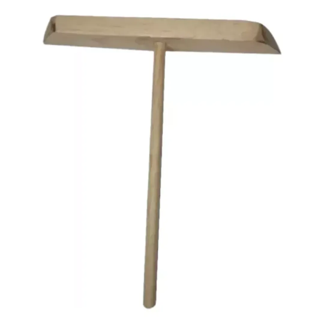 rastrillo-para-crepera