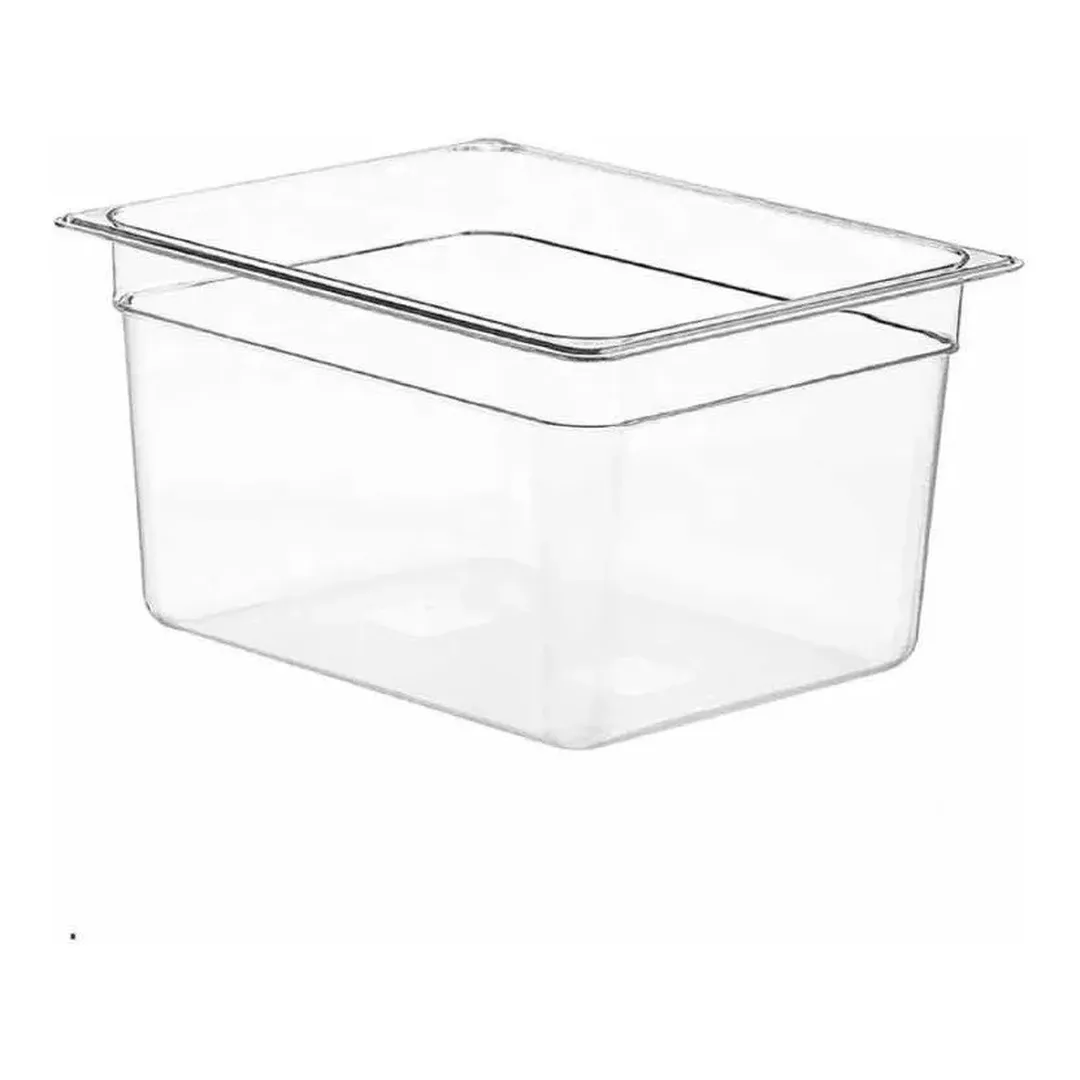 recipiente-contenedor-de-12-litros-de-policarbonato-2-color-transparentes