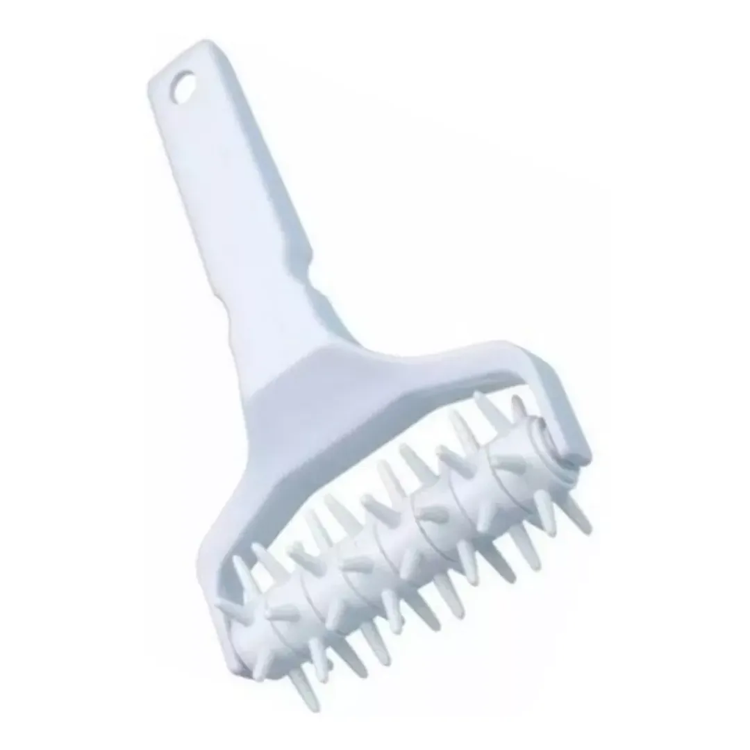 rodillo-punteador-de-masas-grande