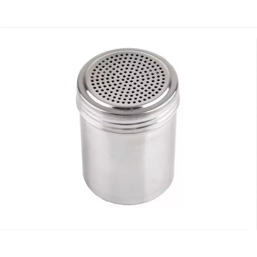 salero-grande-acero-envio-gratis