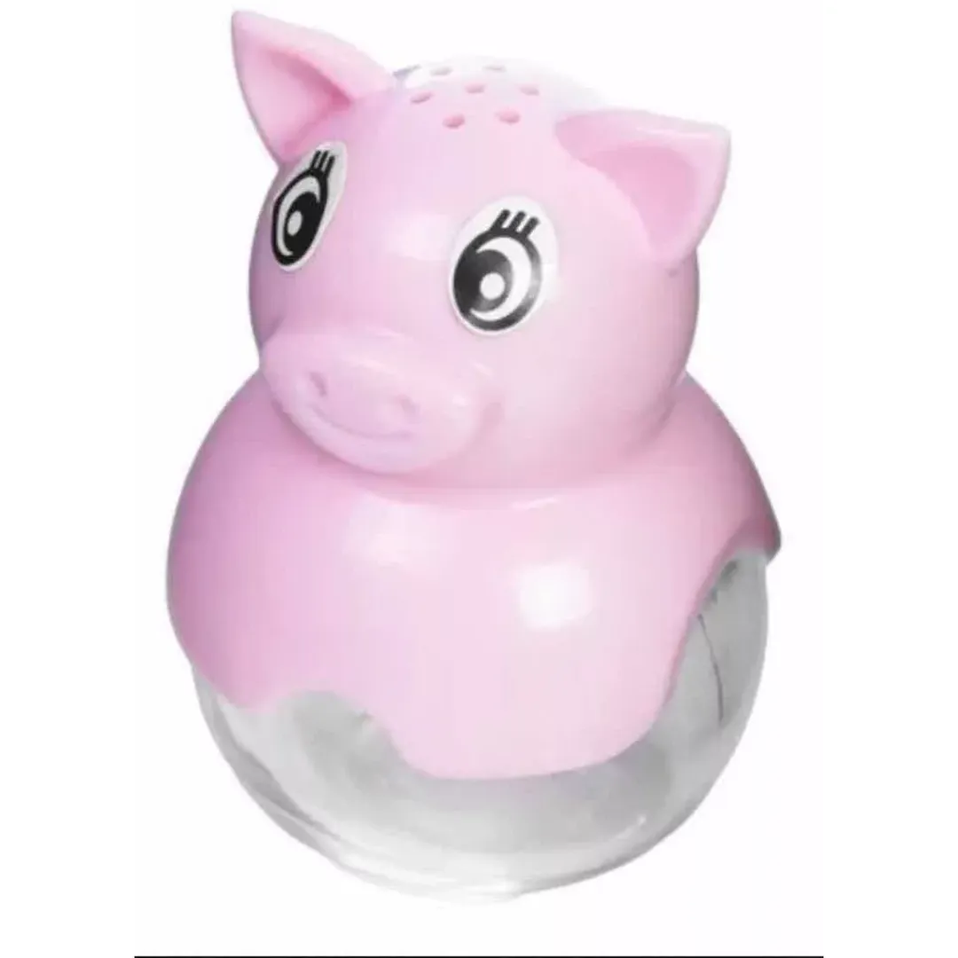 saleros-puerquito-mini-de-vidrio-3-pz