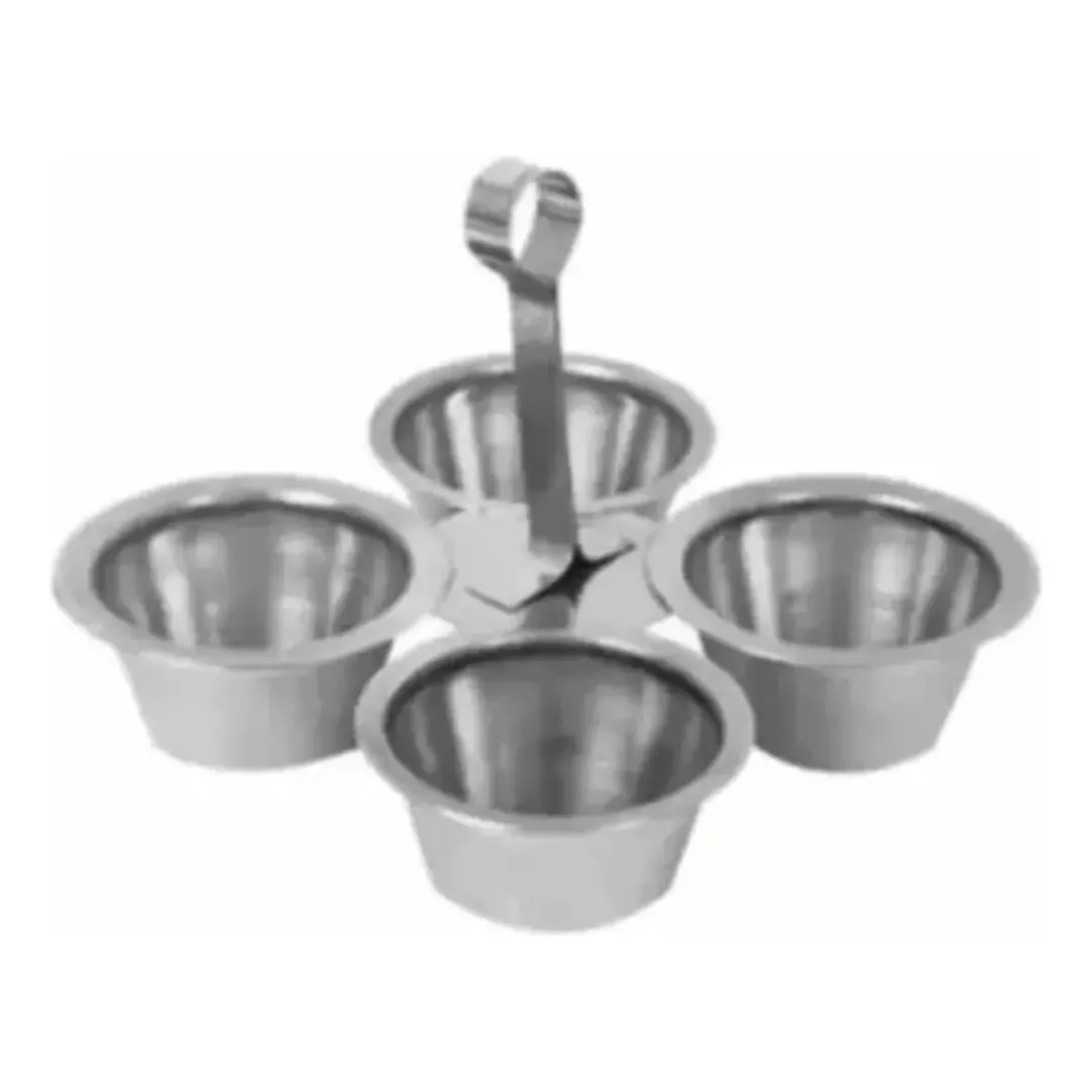 salsera-cuadruple-de-acero-inoxidable-taquerias-resta