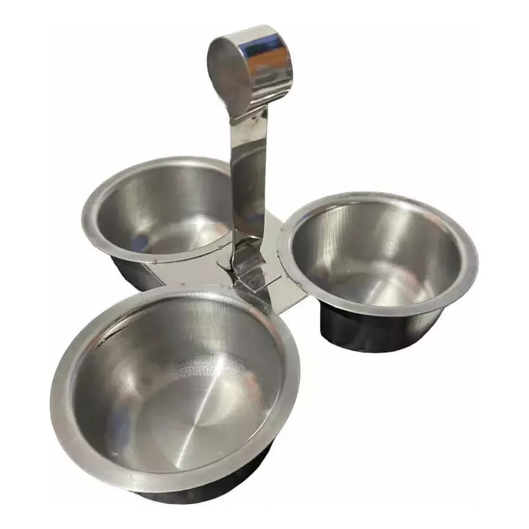 salsera-de-3-cavidades-6-piezas