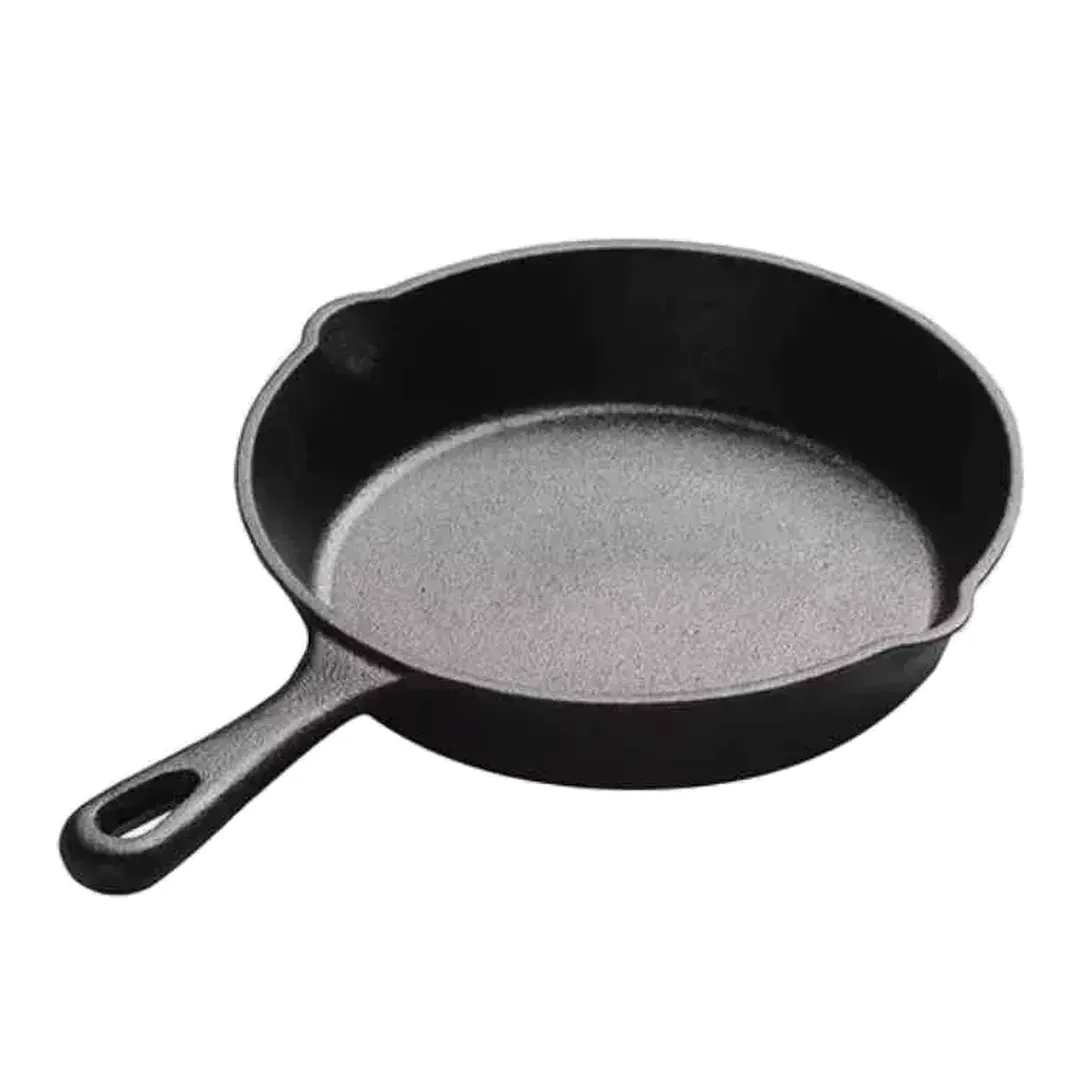sarten-de-hierro-fundido-de-26-cm-de-diametro