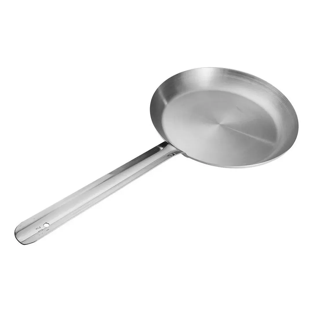 sarten-profesional-de-acero-inox-alto-grado-induccion-32-cm-color-acero-inoxidable