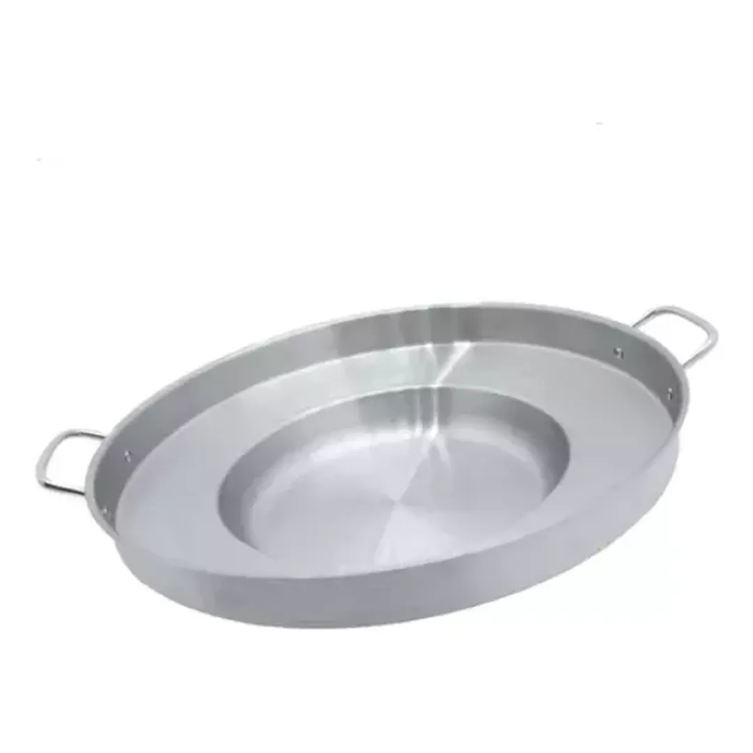 sarten-taquero-57-x-135-cm-acero-inoxidable