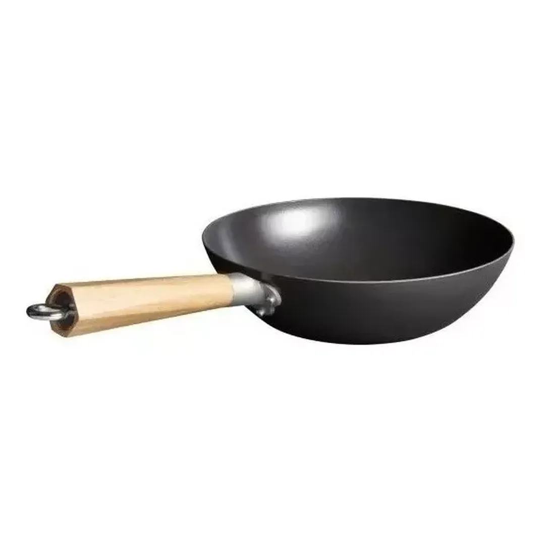 sarten-wok-30-x-8-cm