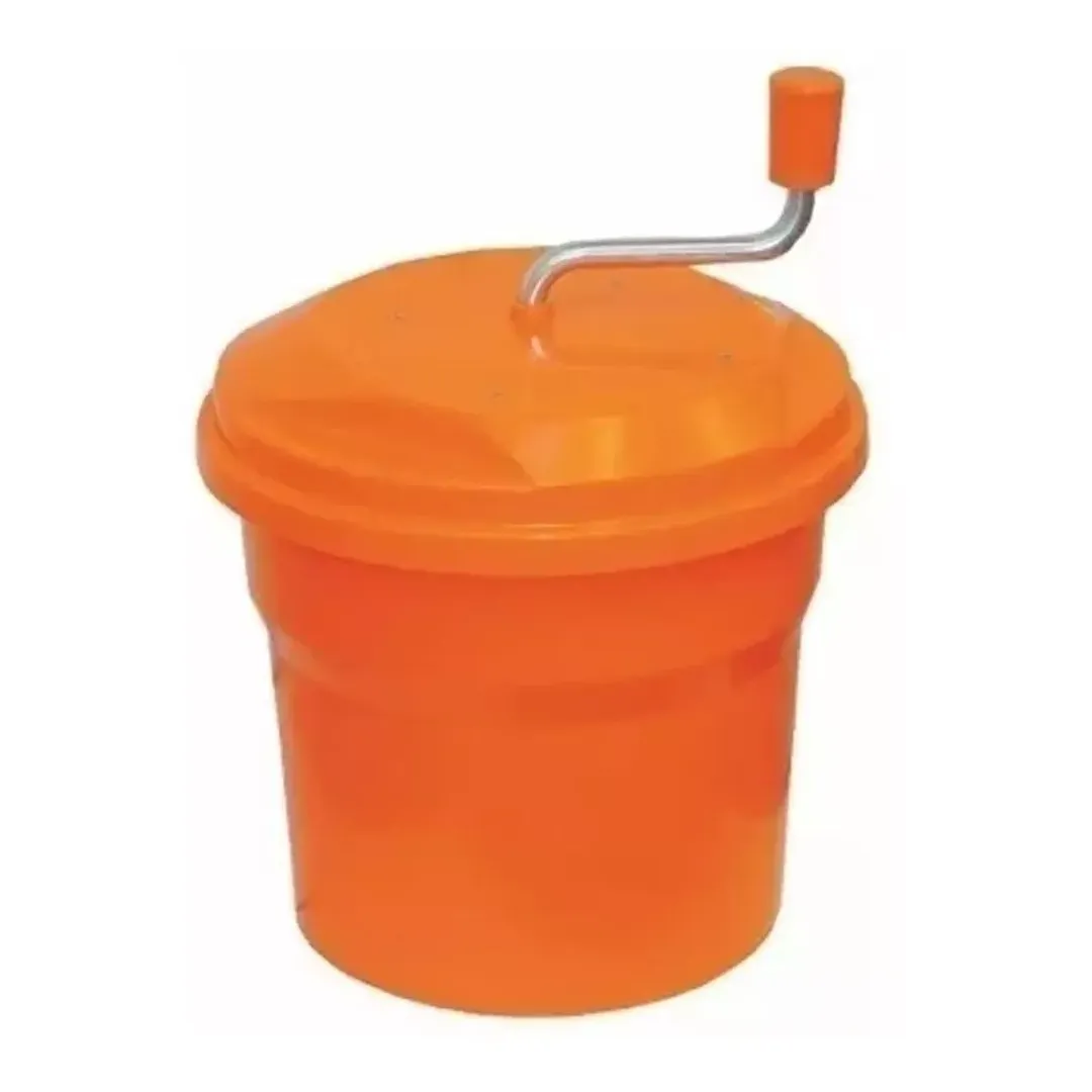 secador-escurridor-centrifugador-manual-verduras-12-lt