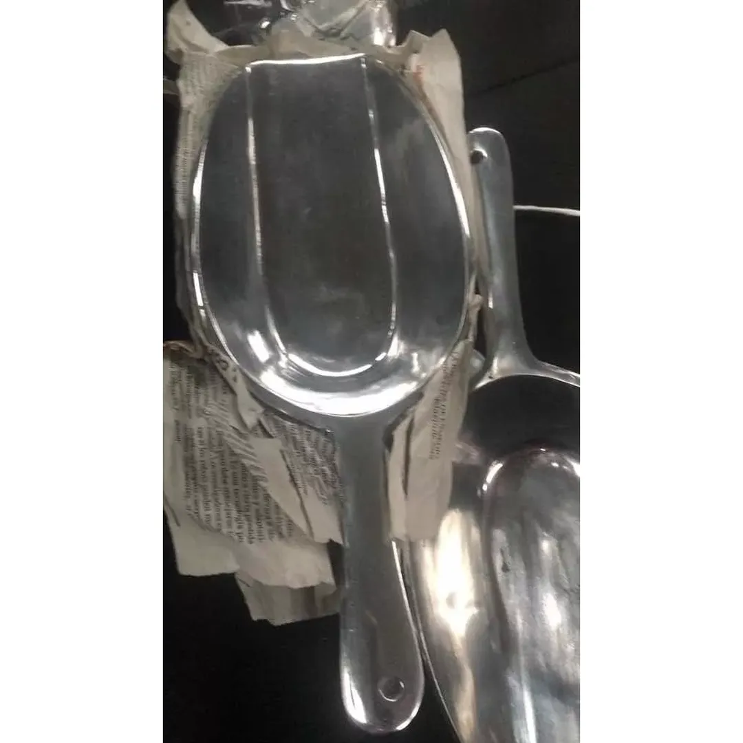 semilleros-cucharones-de-500-gramos-de-aluminio-grueso