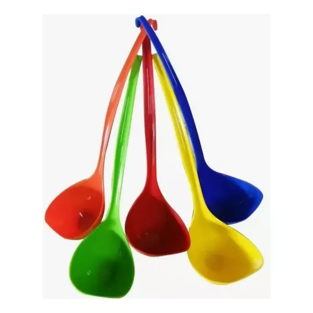 set-20-cucharones-plasvic-polipropileno-agua-refresco-atole