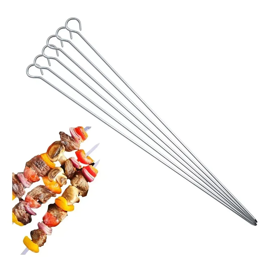 set-de-12-piezas-brochetas-en-acero-inoxidable-42cm-asado
