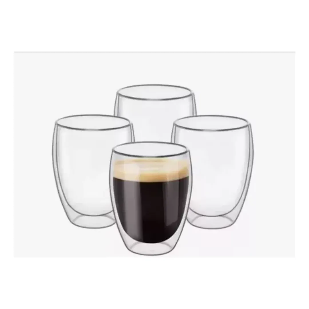 set-de-4-vasos-de-doble-pared-450-ml-borosilicato
