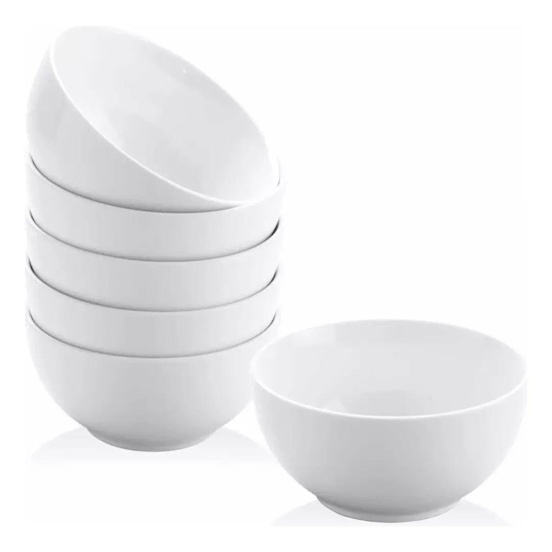 set-de-50-tazon-hondo-de-melamina-de-600-ml