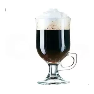 Set De Tazas Para Capuchino  2 Piezas