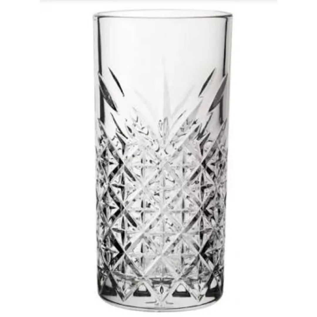 set-de-vaso-timeless-de-443-ml-marca-pasabahce-24-piezas