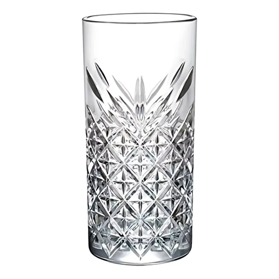 set-de-vasos-timeless-de-355-ml-marca-pasabahce