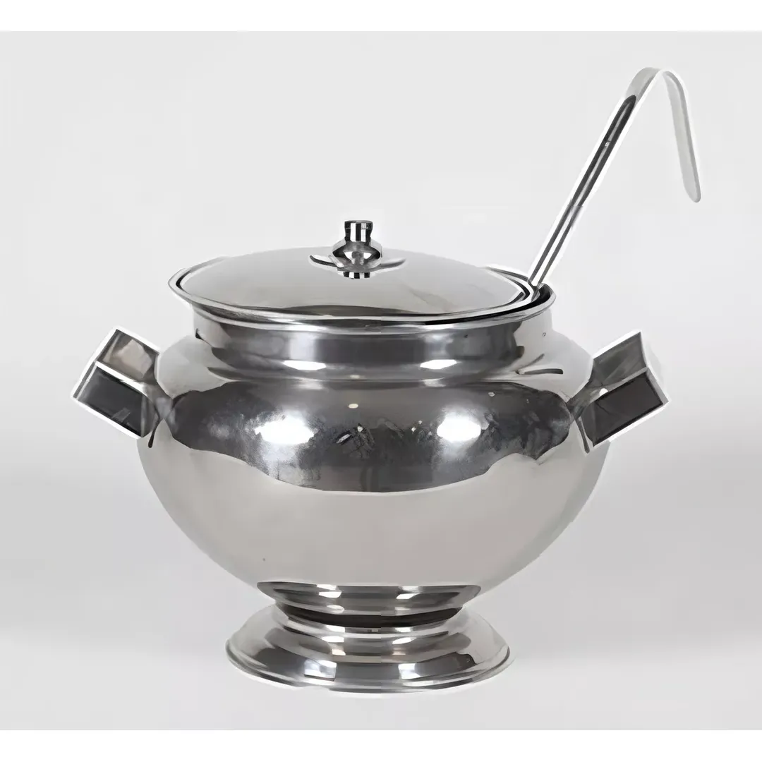 sopera-con-tapa-capacidad-6-l-acero-inoxidable-con-cucharon-color-plateado