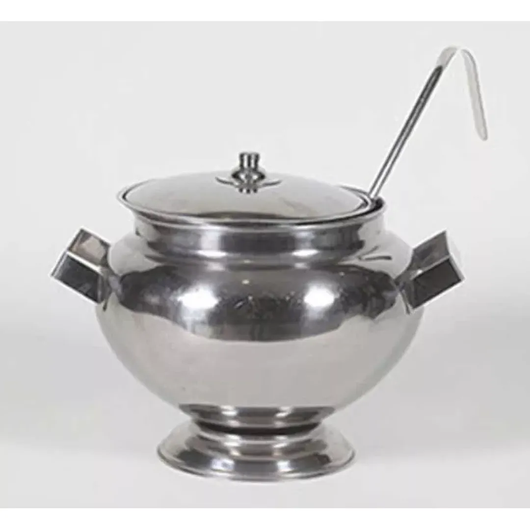 sopera-con-tapa-capacidad-6-l-acero-inoxidable-con-cucharon