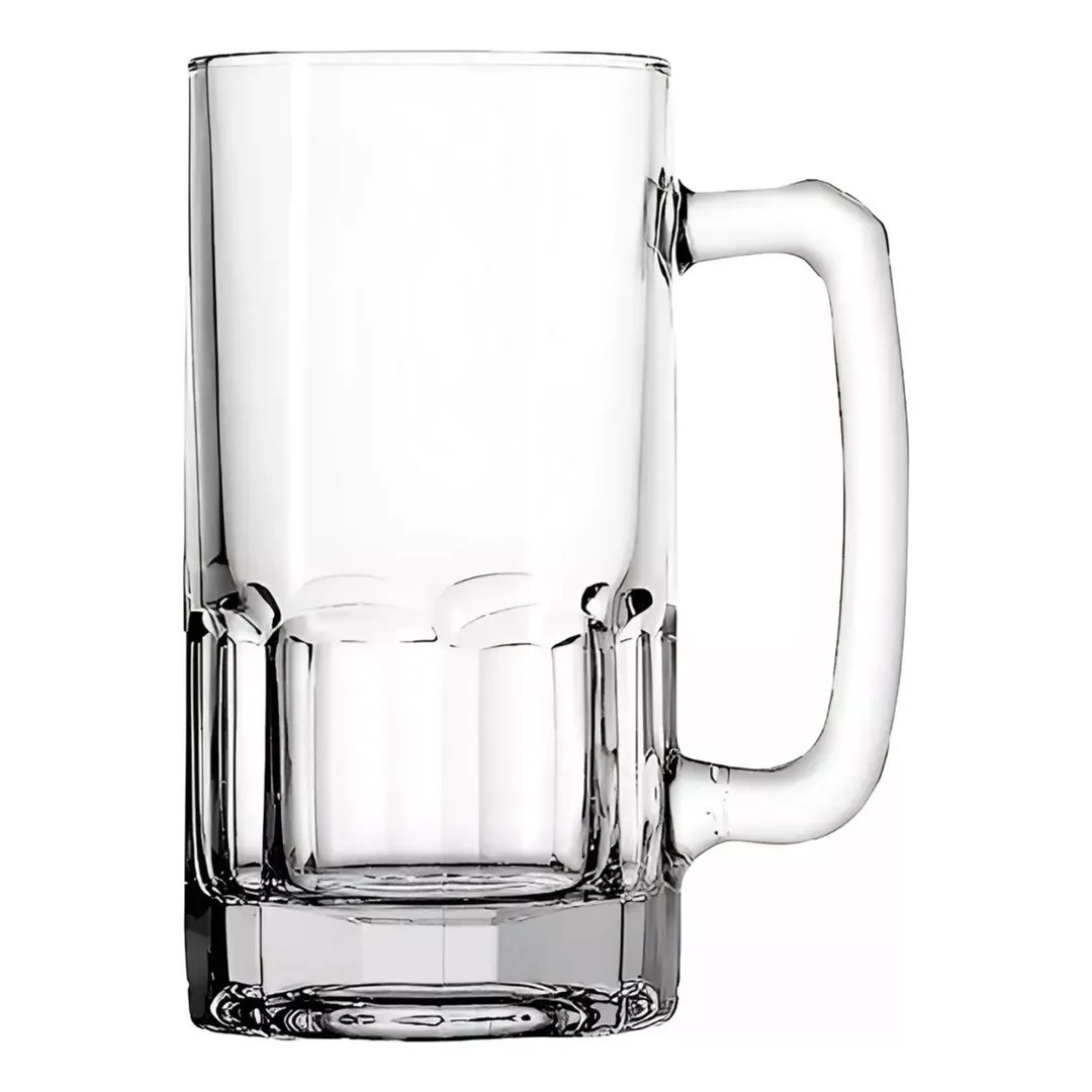 super-tarro-cervecero-gigante-1-litro-vaso-cerveza-12-piezas