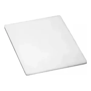 Tabla Para Picar De 40 X 29.5 Cm