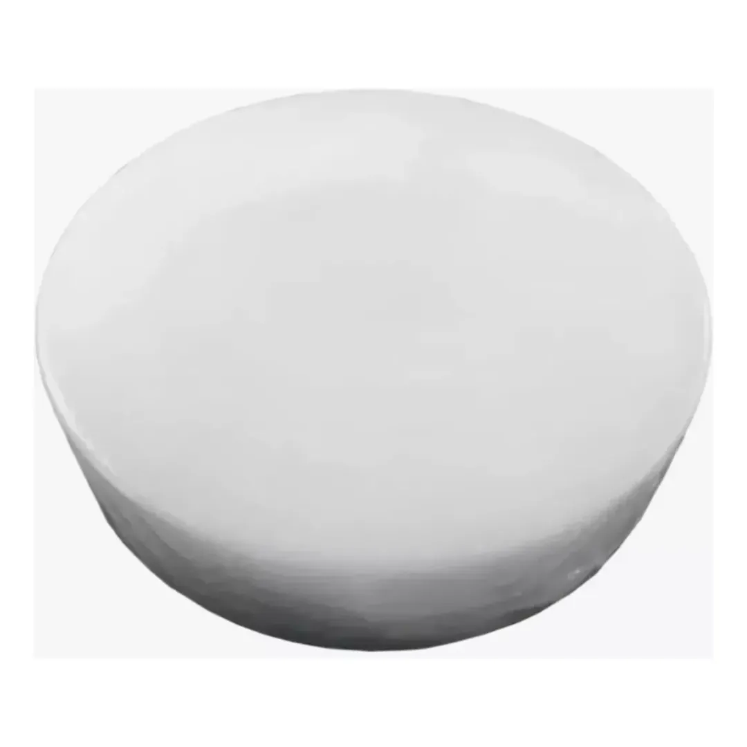 tabla-para-picar-redonda-de-45x5-pul-envio-gratis