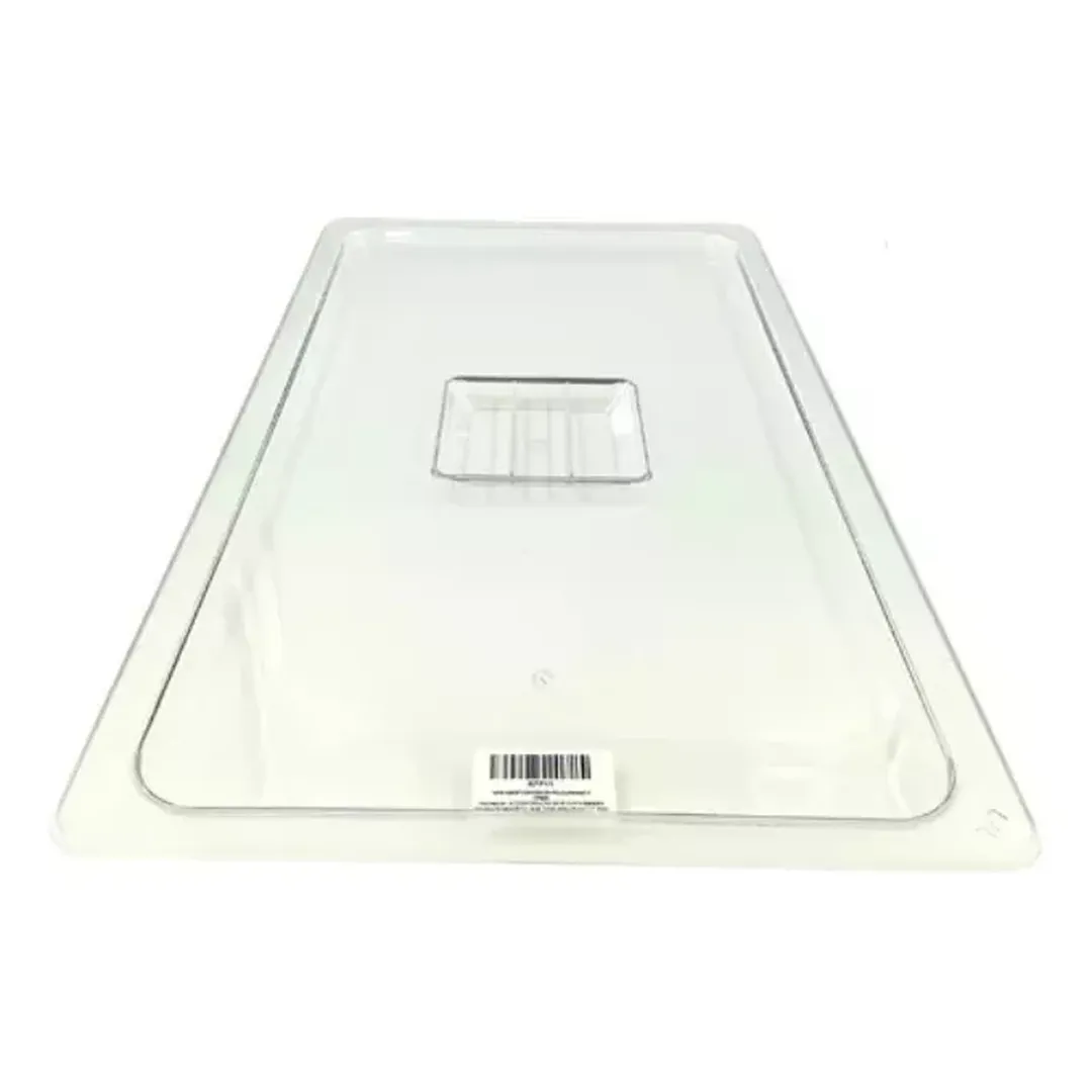 tapa-para-inserto-entero-en-policarbonato