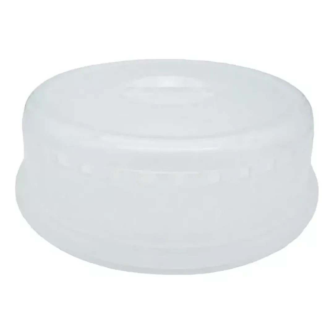 tapa-para-microondas-de-plastico-basica-27x75-cm
