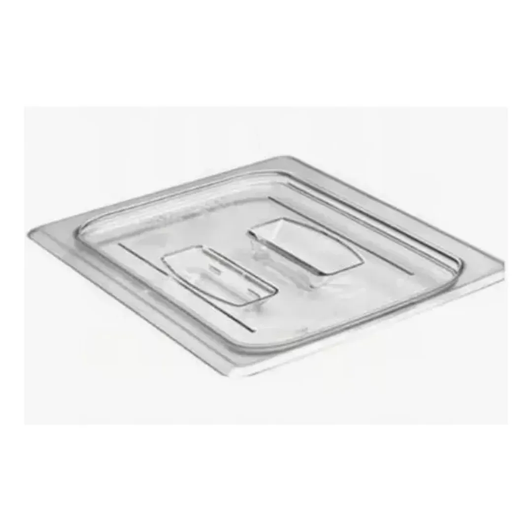 tapa-policarbonato-12-entero-para-inserto-5-piezas