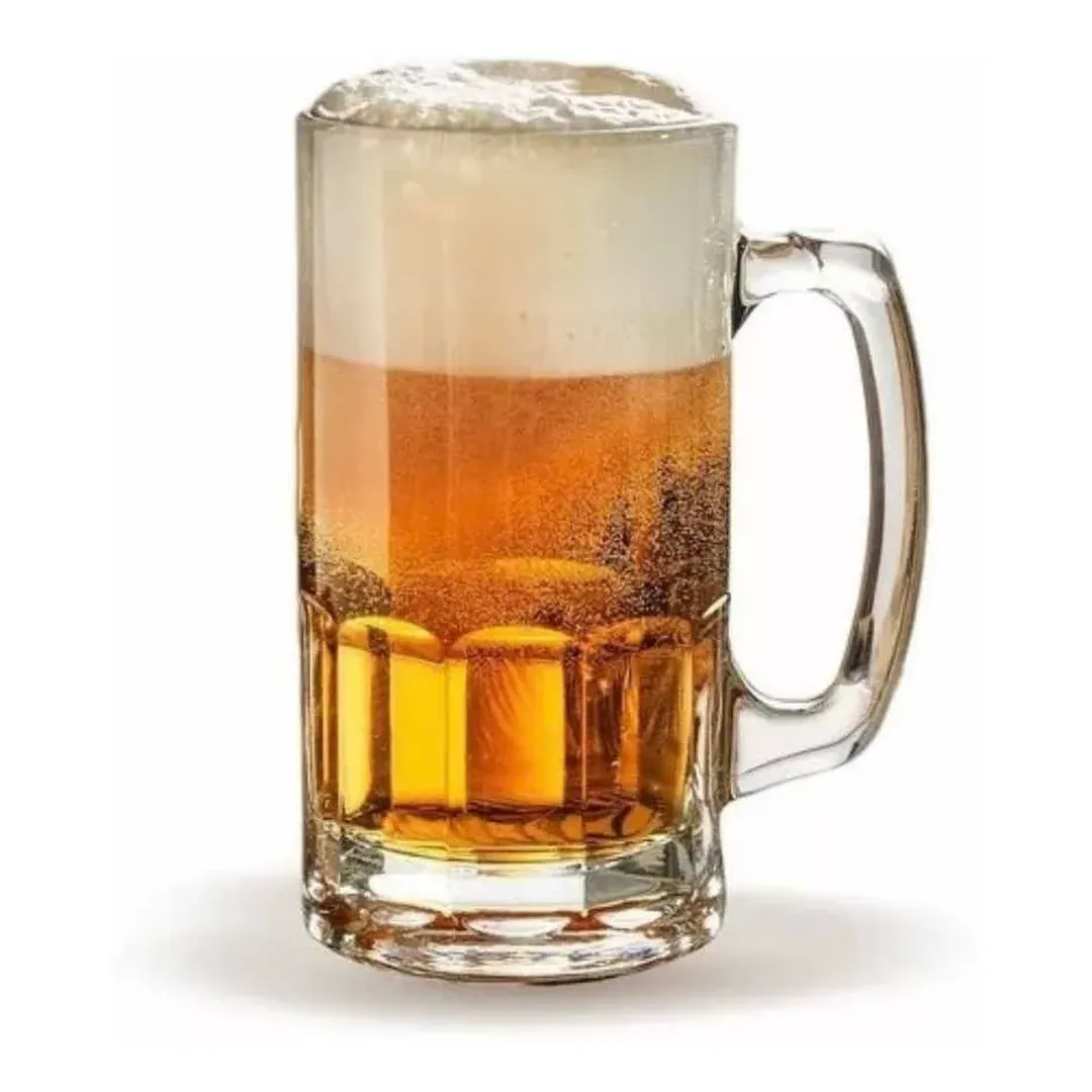 tarro-cervecero-de-vidrio-380-ml-12-piezas