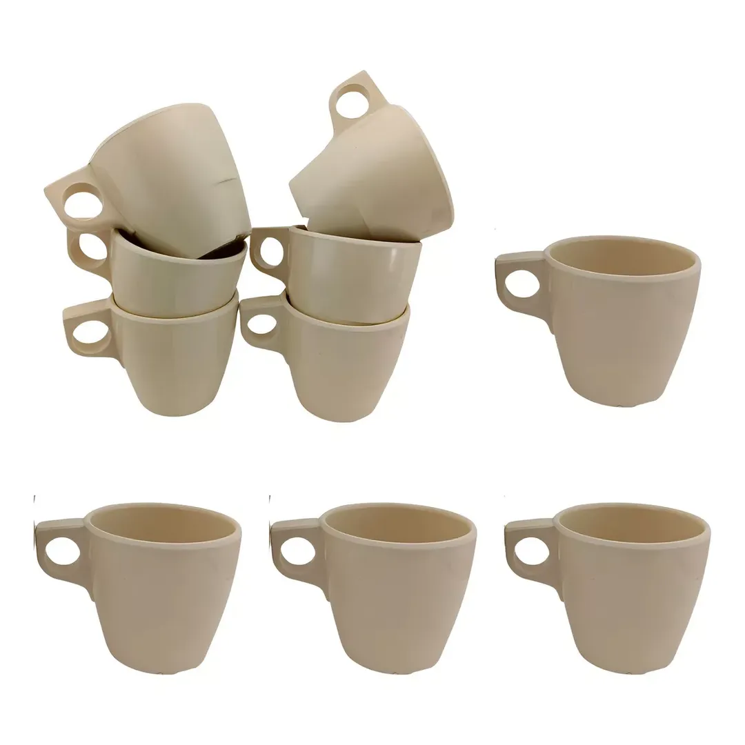 taza-beige-de-melamina-para-restaurante-227-ml-caja-24-pzas