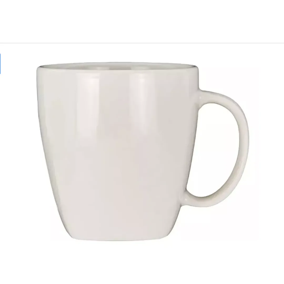 tazas-cuadrada-restaurante-hotel-290-ml-100-piezas