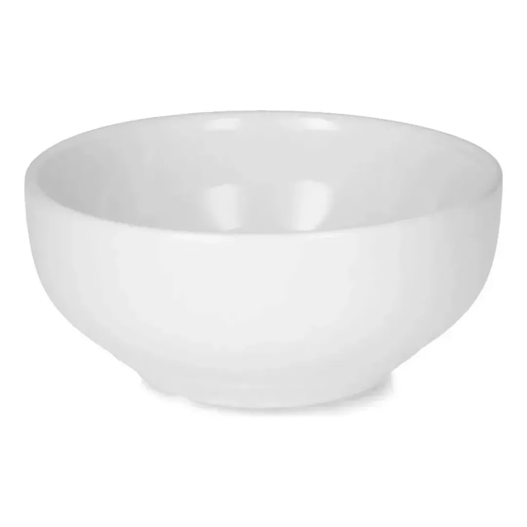 tazon-blanco-de-porcelana-marca-corona-24-piezas