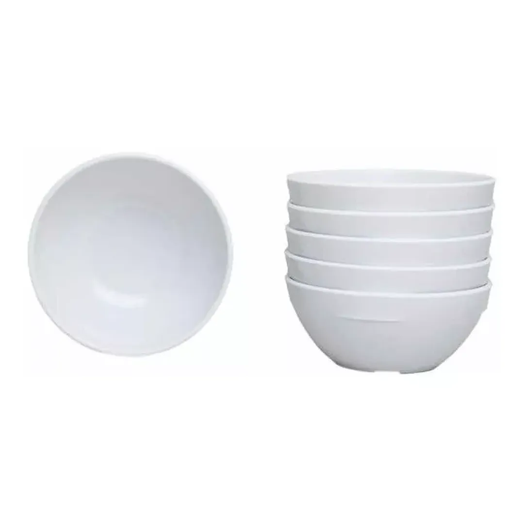 tazon-de-melamina-blanca-restaurante-550-ml-12