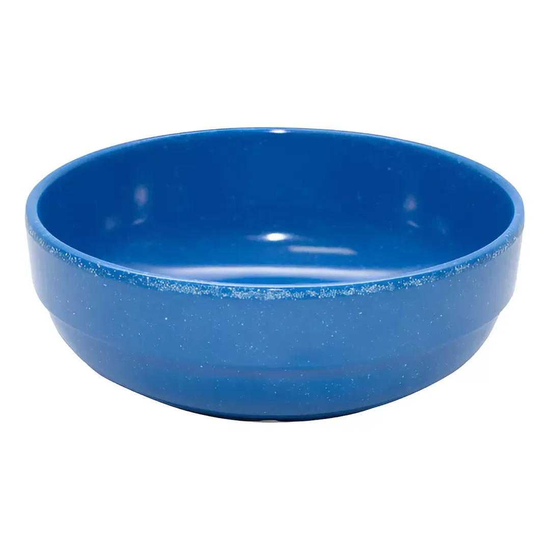 tazon-embrocable-de-melamina-azul-350-ml-6-pz