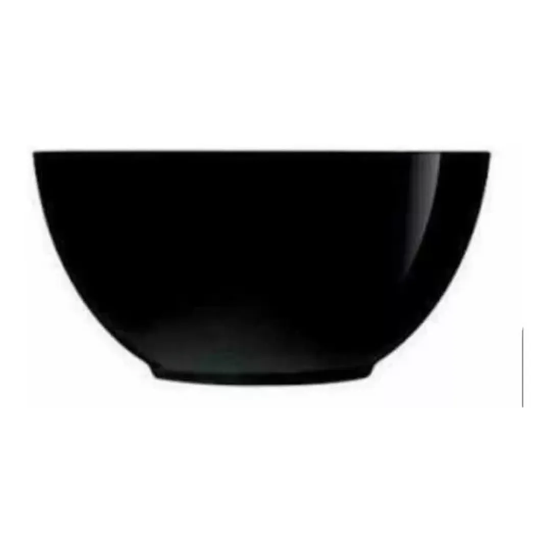 tazones-bowl-soperos-750-ml-negro-opal-6-piezas