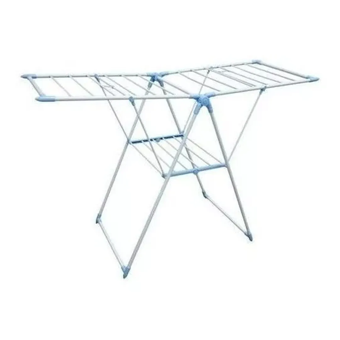 tendedero-plegable-20-kg-centro-e-secado-de-acero-inoxidable