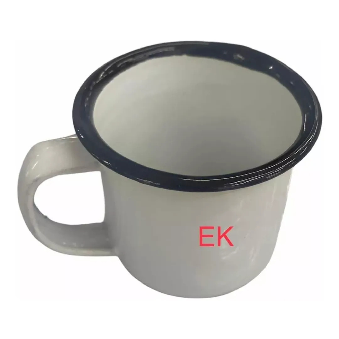 tequilero-de-peltre-de-60-ml-100-pz