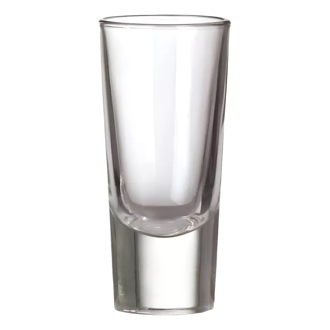 tequilero-grande-troyano-de-60-ml-60-pzas