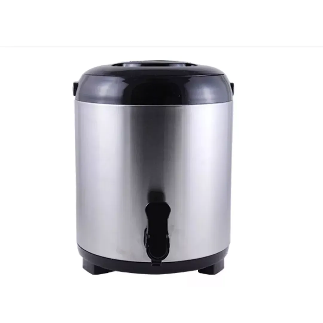 termo-6-litros-con-llave-de-acero-inoxidable