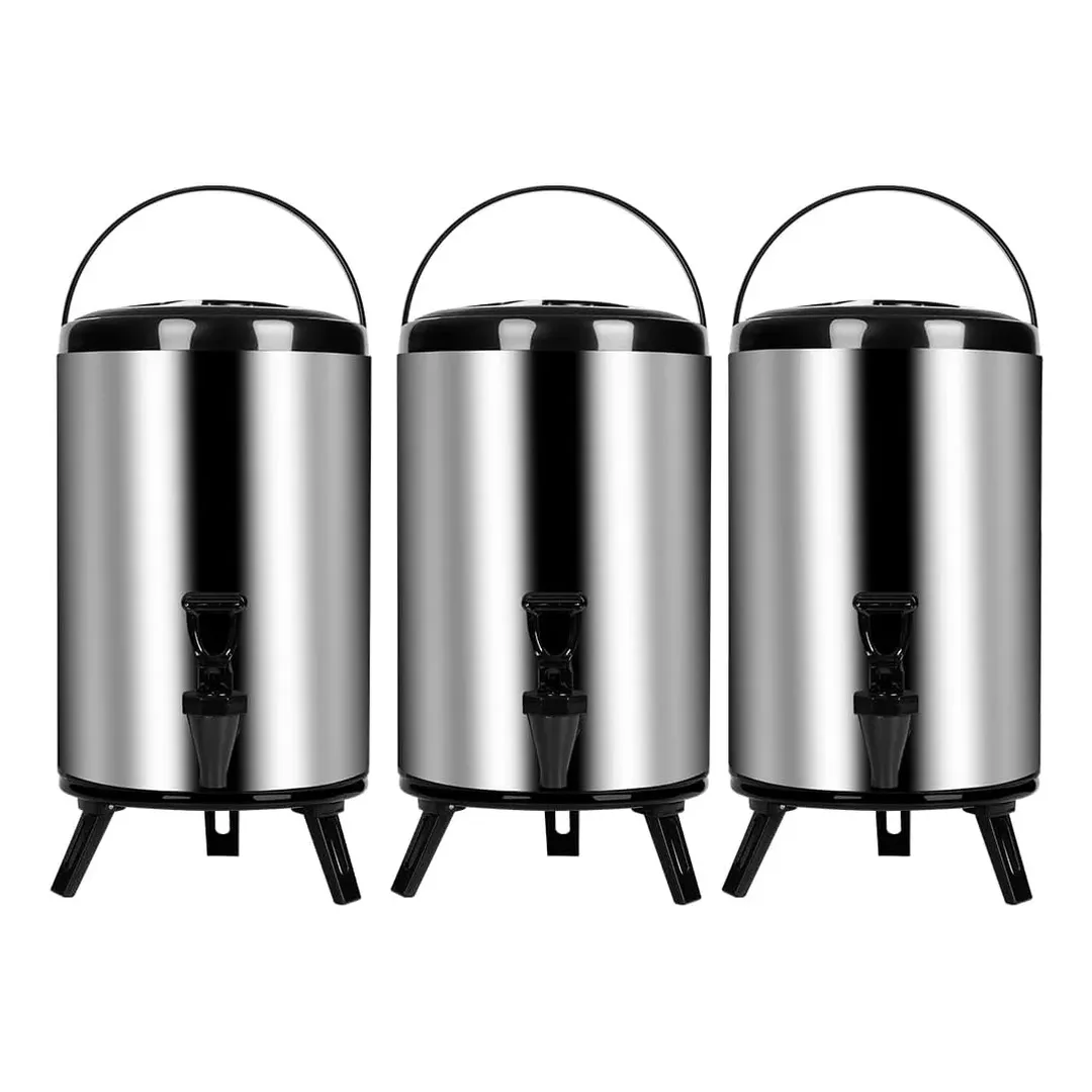 termo-acero-inoxidable-agua-fria-caliente-12-litros