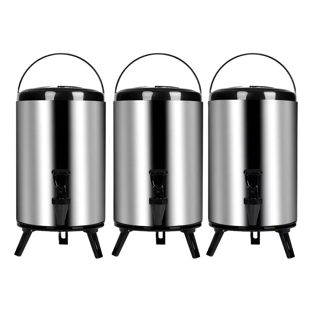 termo-acero-inoxidable-de-10-litros-cuaalquier-temperatura