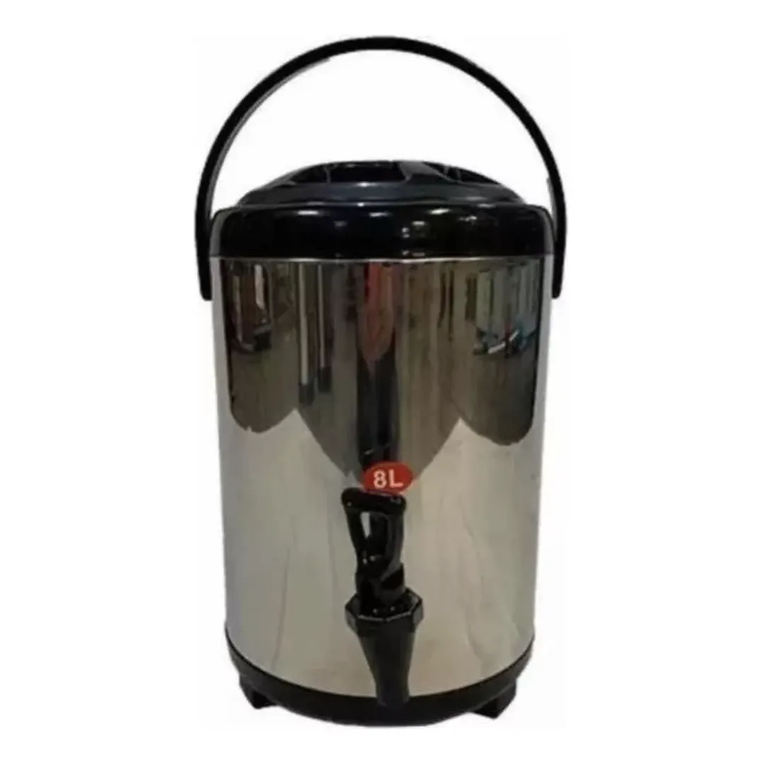 termo-acero-inoxidable-de-8-litros-cuaalquier-temperatura