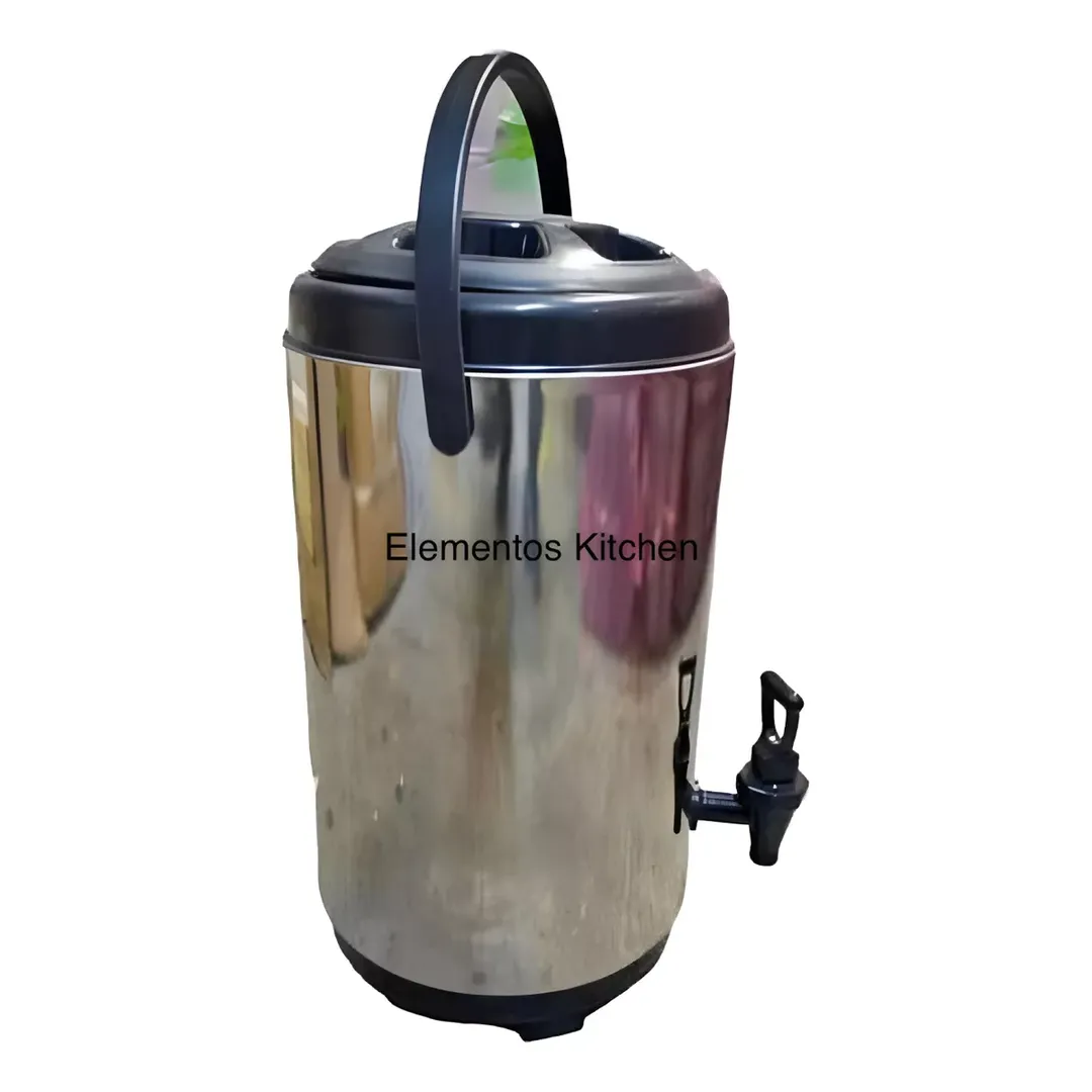 termo-acero-inoxidable-de-8-litros-cualquier-temperatura-5pz