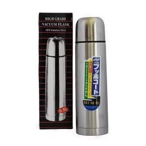 Termo Agua Caliente Fria  Capacidad 500 Ml  Envio Gratis