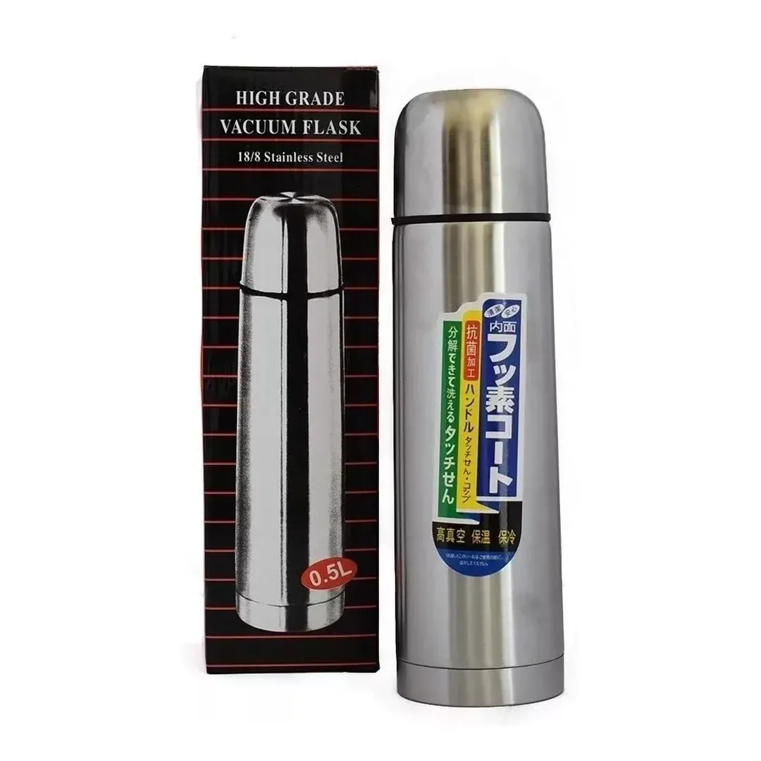 termo-agua-caliente-fria-capacidad-500-ml-envio-gratis