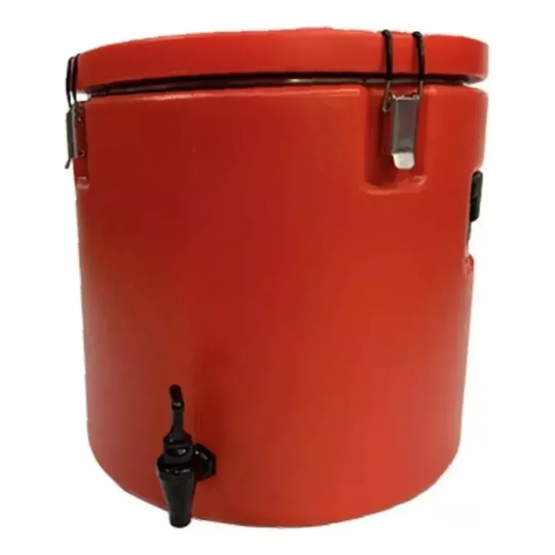 termo-industrial-50-litros-acero-inoxidable-y-plastico-refor