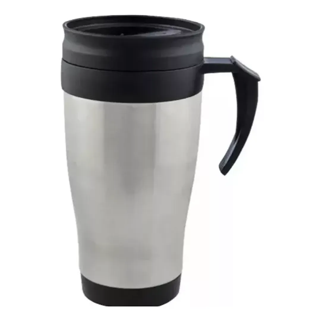 termo-para-cafe-10-piezas