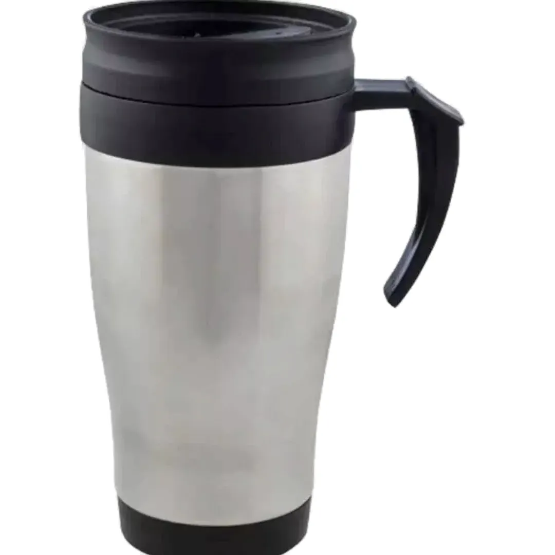 termo-para-cafe-de-400-ml-de-acero-inoxidable-y-plastico