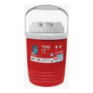 Termo Un Galón 3.8 Litros