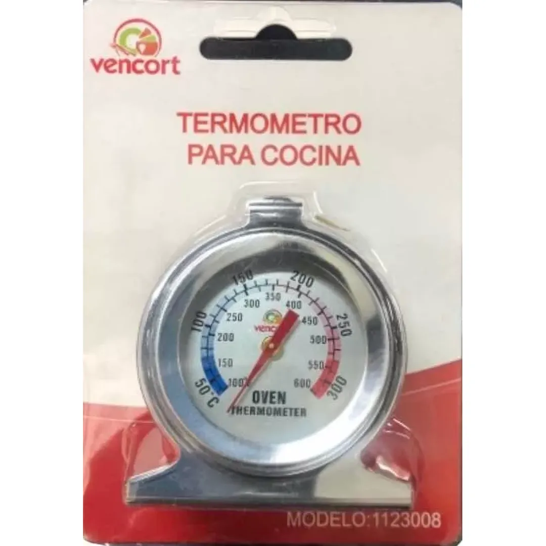 termometro-refrigerador-refrigeracion-congelador